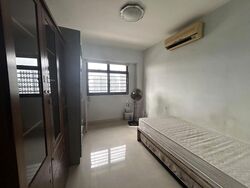 Blk 49 Pine Green (Geylang), HDB 4 Rooms #634151651